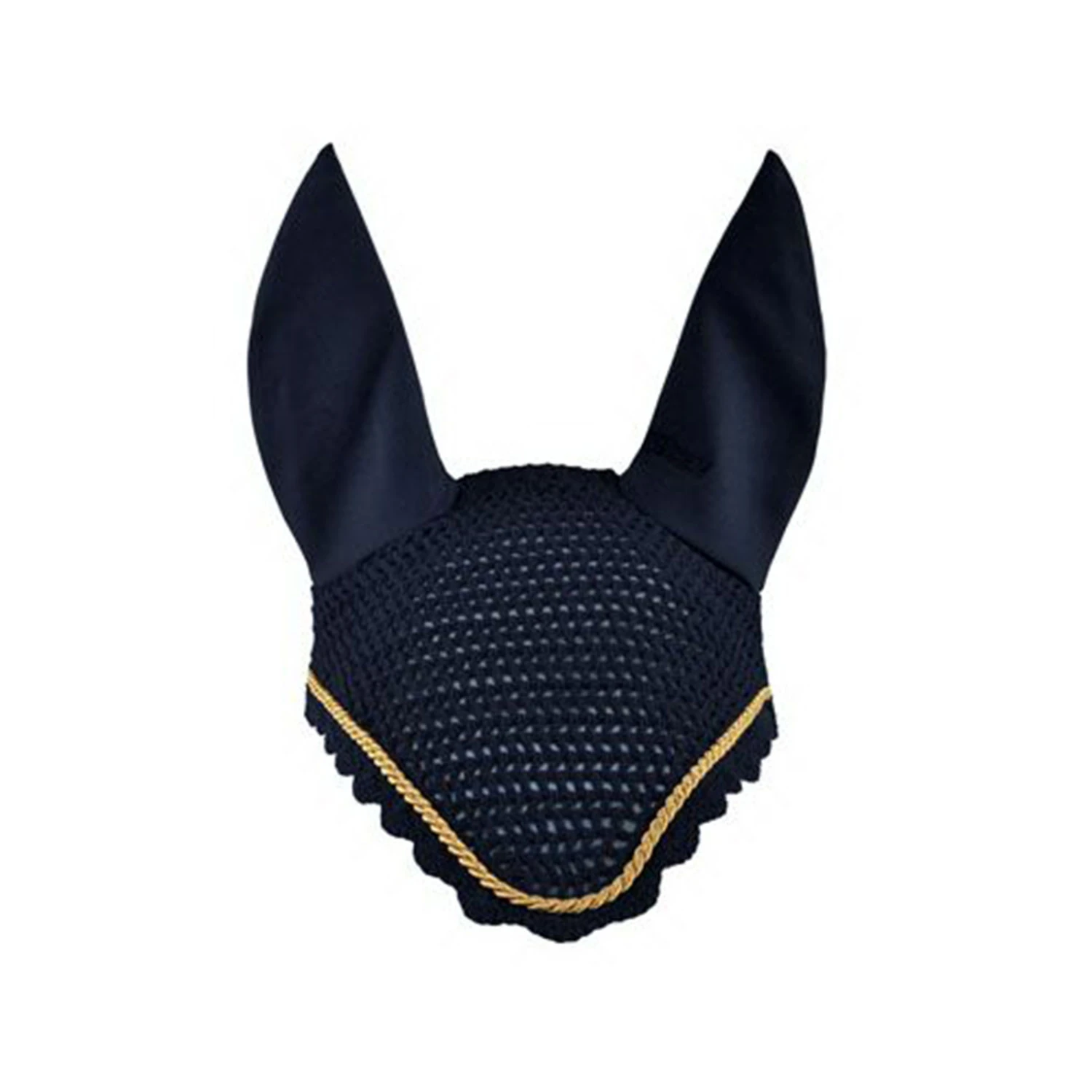 Eskadron Fliegenhaube, Gold 4 Eskadron Fliegenhaube, Gold – Bild 4