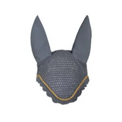 Eskadron Fliegenhaube, Gold 20 Eskadron Fliegenhaube, Gold -Cavallo Verkäufe 22871 G 1