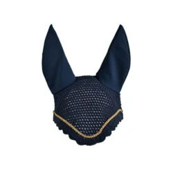 Eskadron Fliegenhaube, Gold 21 Eskadron Fliegenhaube, Gold -Cavallo Verkäufe 22871 VDB 1