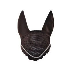 Eskadron Fliegenhaube, Silber 22 Eskadron Fliegenhaube, Silber -Cavallo Verkäufe 22872 CBR 1