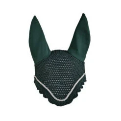 Eskadron Fliegenhaube, Silber 17 Eskadron Fliegenhaube, Silber -Cavallo Verkäufe 22872 DGR 1