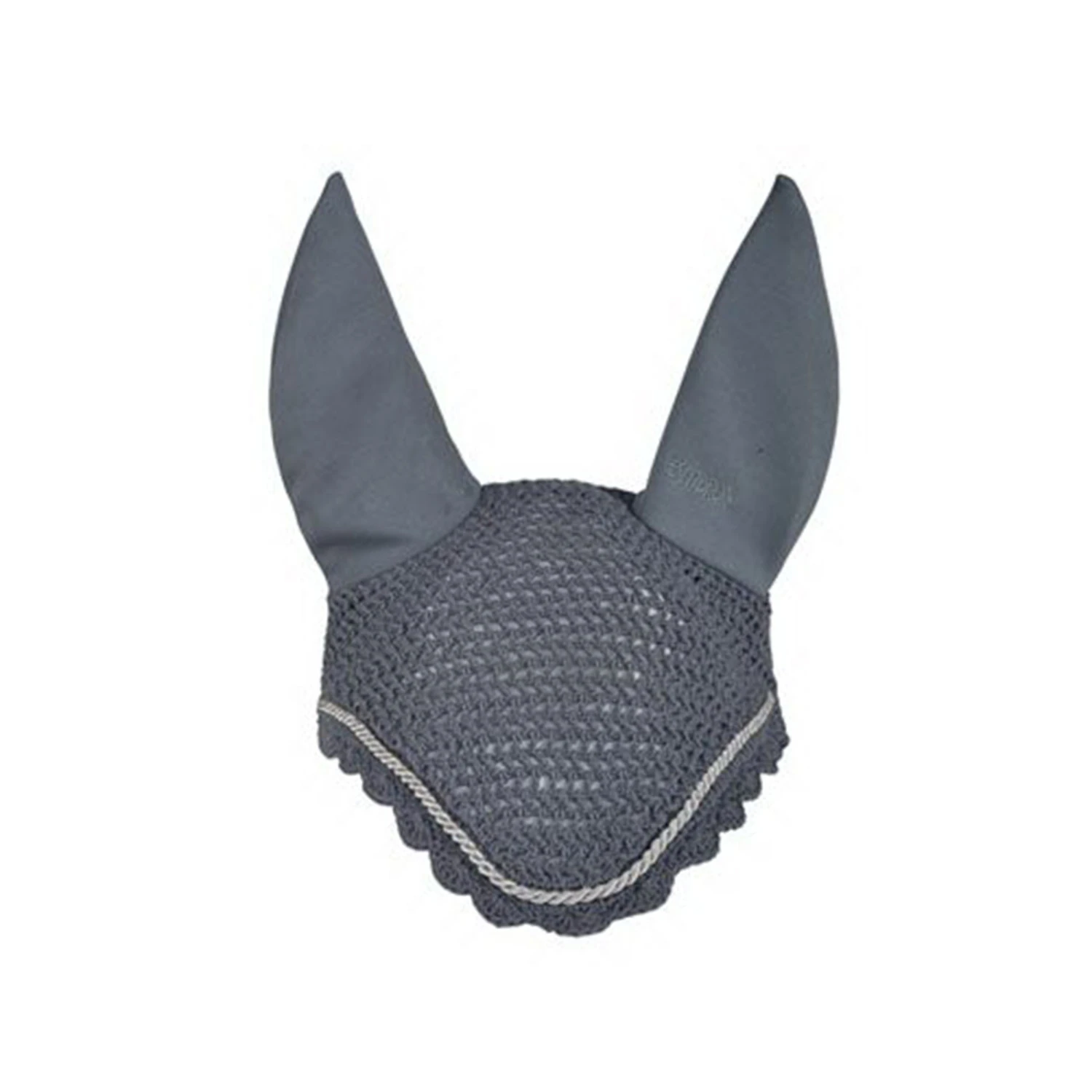 Eskadron Fliegenhaube, Silber 6 Eskadron Fliegenhaube, Silber – Bild 6