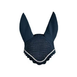 Eskadron Fliegenhaube, Silber 20 Eskadron Fliegenhaube, Silber -Cavallo Verkäufe 22872 VDB 1