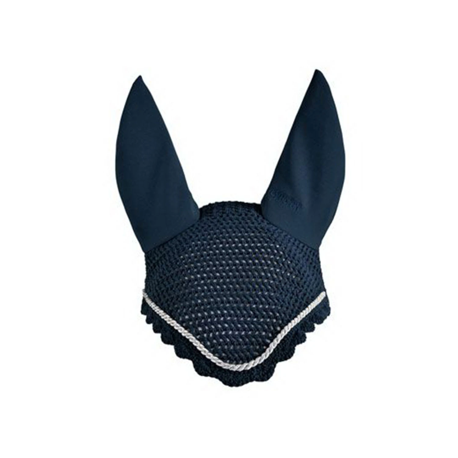 Eskadron Fliegenhaube, Silber 8 Eskadron Fliegenhaube, Silber – Bild 8