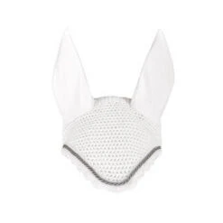 Eskadron Fliegenhaube, Silber 19 Eskadron Fliegenhaube, Silber -Cavallo Verkäufe 22872 WH 1