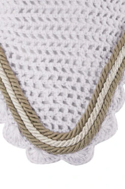 Horze Windsor Fliegenhaube 27 Horze Windsor Fliegenhaube -Cavallo Verkäufe 22892 wh 02