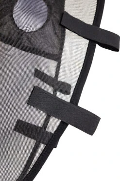 Horze Trensen Fliegenmaske -Cavallo Verkäufe 22900 bl 03