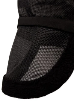 Horze Ausgestellte Fliegenmaske -Cavallo Verkäufe 22906 bl 04