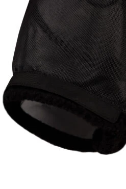 Horze Ausgestellte Fliegenmaske -Cavallo Verkäufe 22906 bl 05