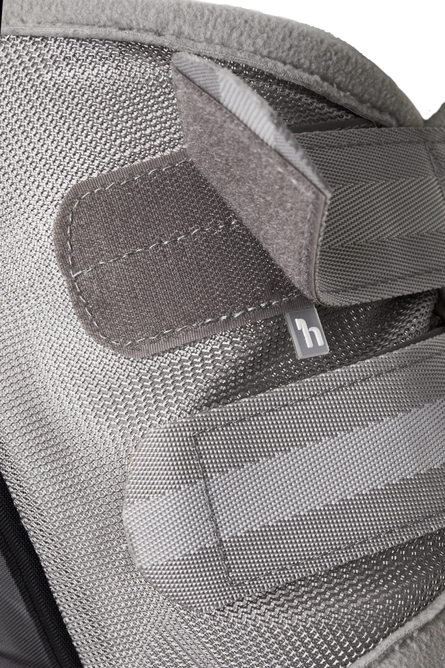 Horze Eira Fliegenmaske 2 Horze Eira Fliegenmaske – Bild 2