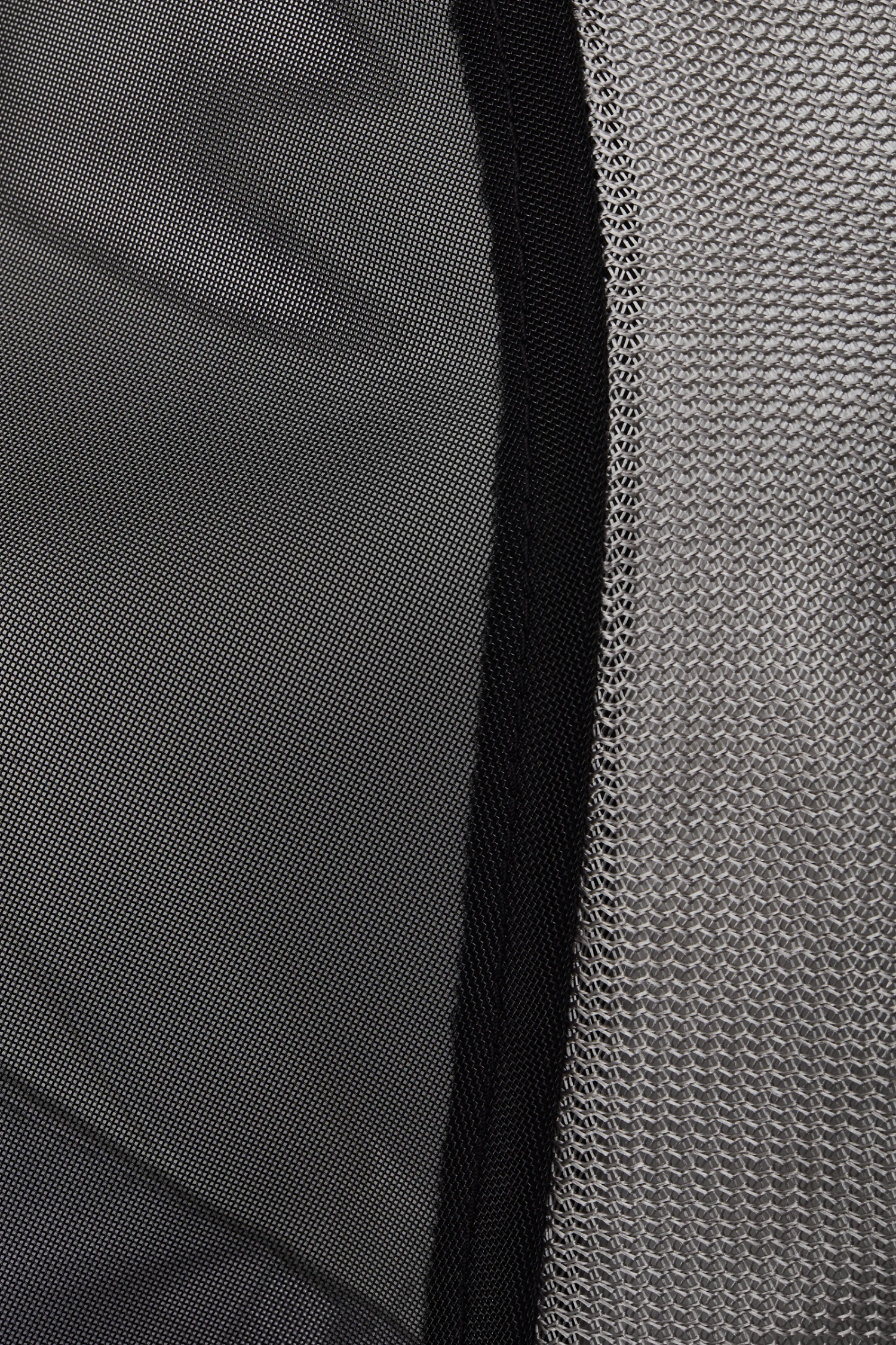 Horze Eira Fliegenmaske 3 Horze Eira Fliegenmaske – Bild 3