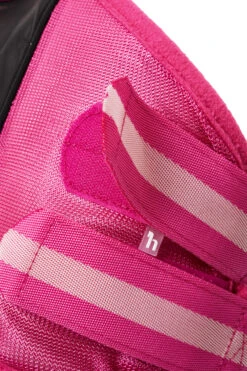 Horze Eira Fliegenmaske 10 Horze Eira Fliegenmaske -Cavallo Verkäufe 22907 pi 02