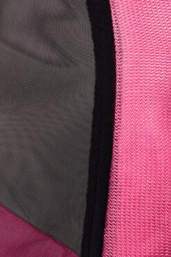 Horze Eira Fliegenmaske 11 Horze Eira Fliegenmaske -Cavallo Verkäufe 22907 pi 03