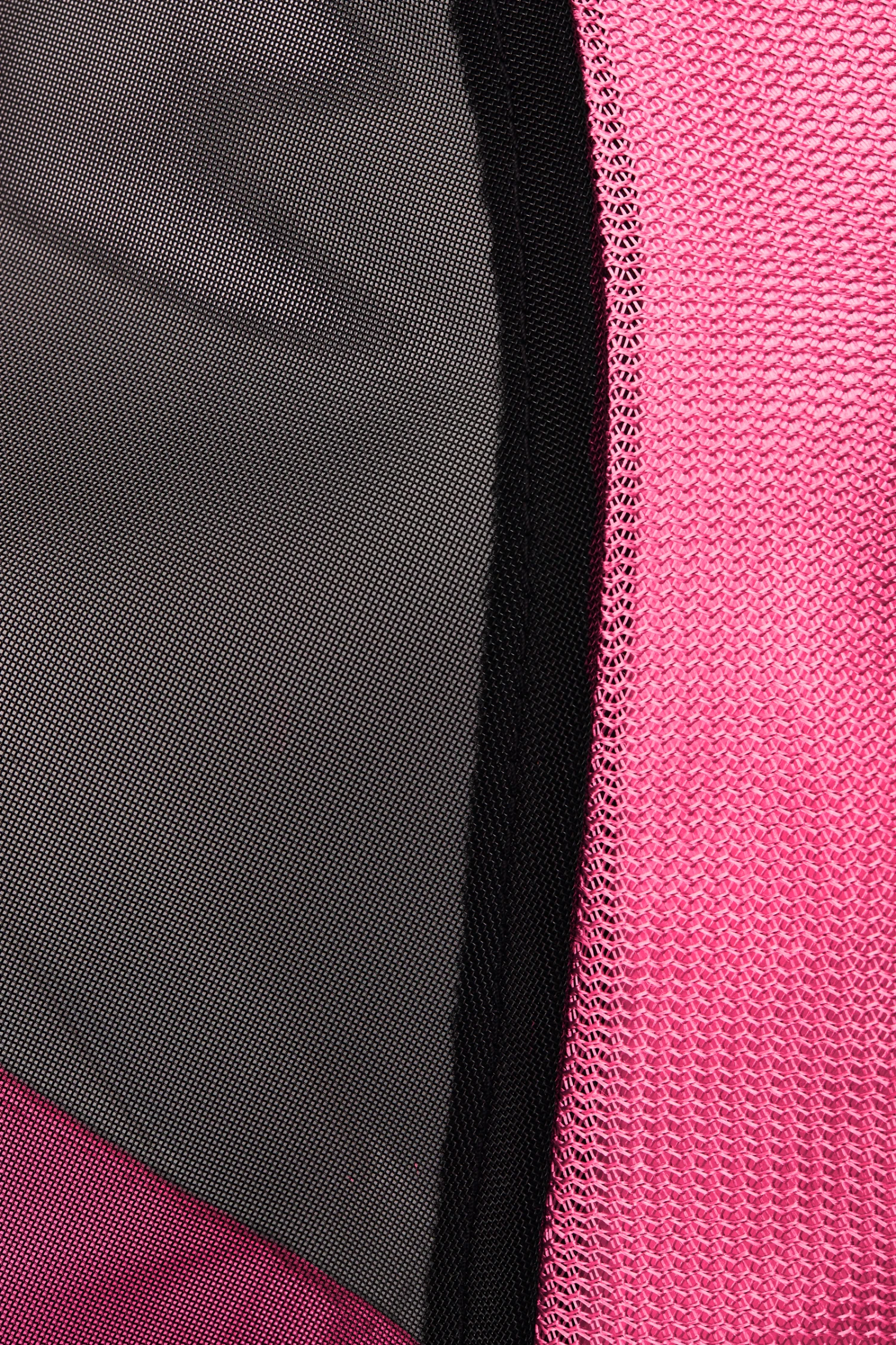 Horze Eira Fliegenmaske 6 Horze Eira Fliegenmaske – Bild 6