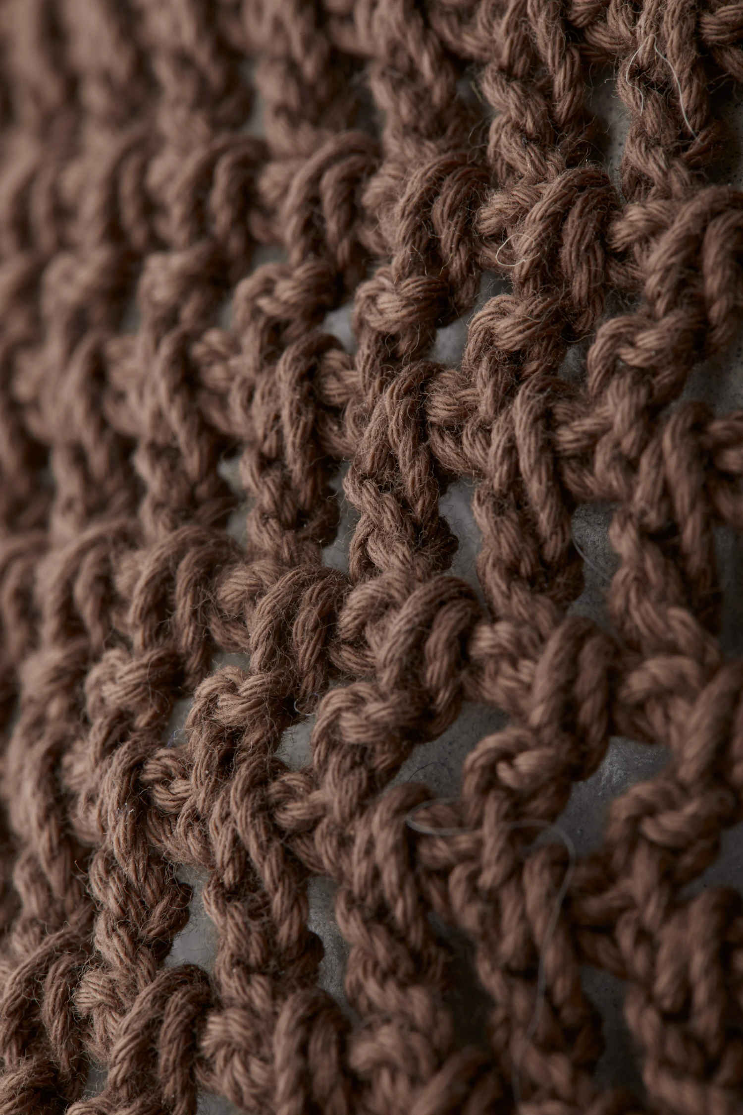 Horze Glarus Fliegenhaube Mit Metallischem Flechtdetail 2 Horze Glarus Fliegenhaube Mit Metallischem Flechtdetail – Bild 2