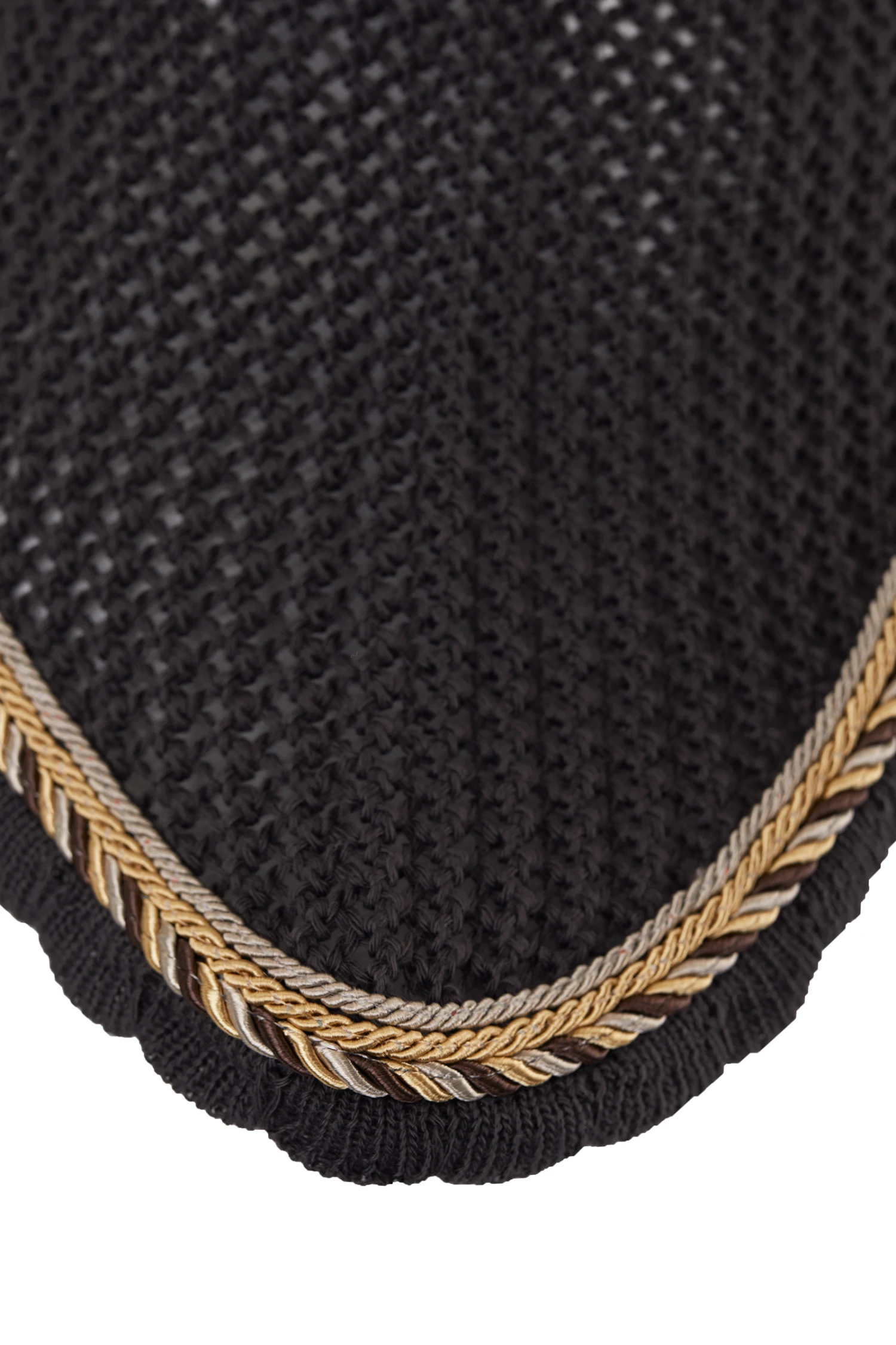 B Vertigo Monaco Fliegenhaube 2 B Vertigo Monaco Fliegenhaube – Bild 2