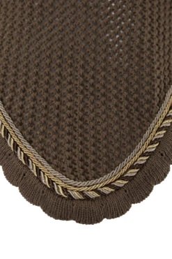 B Vertigo Monaco Fliegenhaube 9 B Vertigo Monaco Fliegenhaube -Cavallo Verkäufe 22921 sbe 02