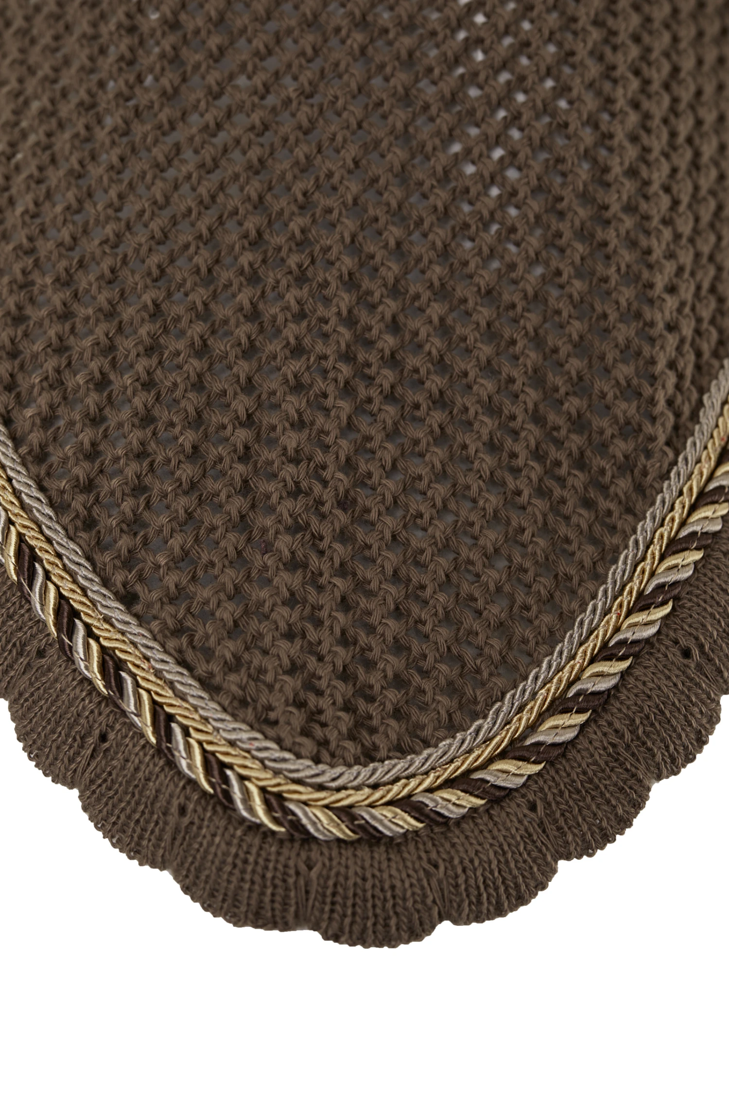 B Vertigo Monaco Fliegenhaube 4 B Vertigo Monaco Fliegenhaube – Bild 4