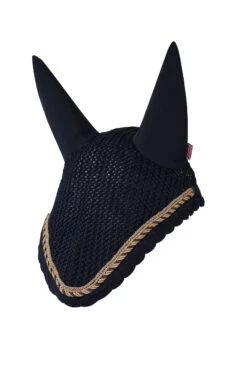 B Vertigo Monaco Fliegenhaube 10 B Vertigo Monaco Fliegenhaube -Cavallo Verkäufe 22921 vdb 01