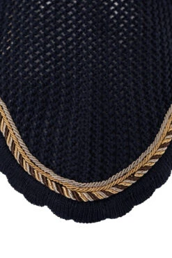 B Vertigo Monaco Fliegenhaube 11 B Vertigo Monaco Fliegenhaube -Cavallo Verkäufe 22921 vdb 02