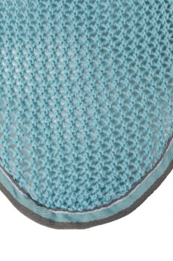 Horze Adepto Fliegenhaube -Cavallo Verkäufe 22923 cnlb 02