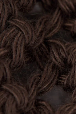 Horze Adepto Fliegenhaube -Cavallo Verkäufe 22923 dbr 02