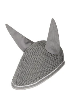 Horze Adepto Fliegenhaube -Cavallo Verkäufe 22923 sg 01