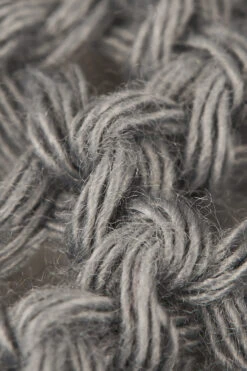 Horze Adepto Fliegenhaube -Cavallo Verkäufe 22923 sg 02