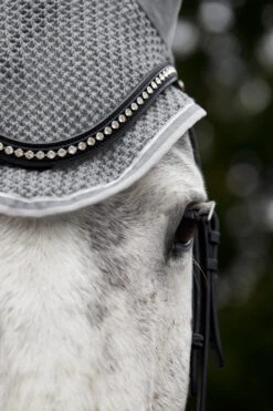 Horze Adepto Fliegenhaube -Cavallo Verkäufe 22923 sg 03