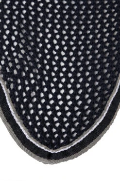 Horze Adepto Fliegenhaube -Cavallo Verkäufe 22923 vdb 02