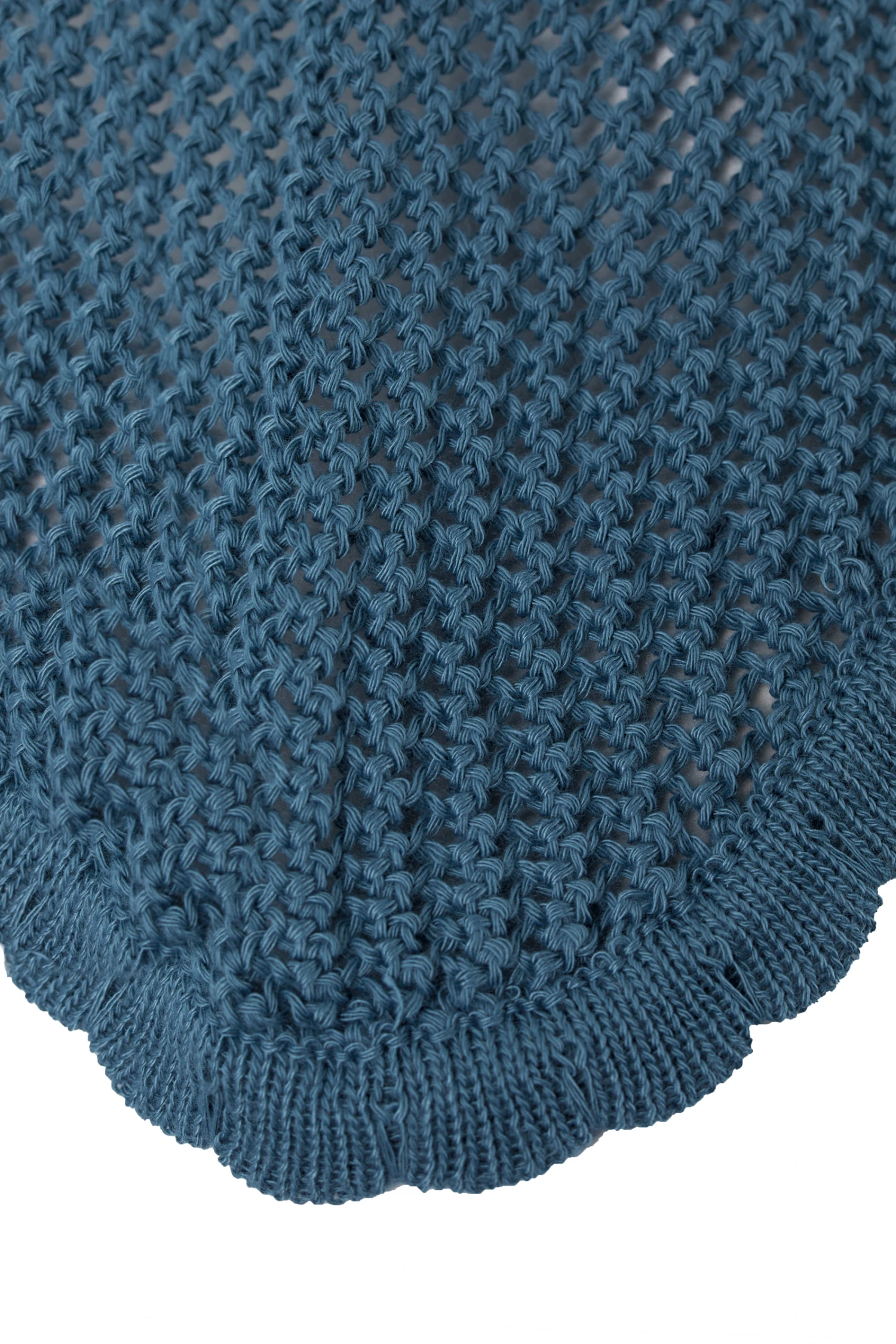 Horze Marquess Fliegenhaube 2 Horze Marquess Fliegenhaube – Bild 2