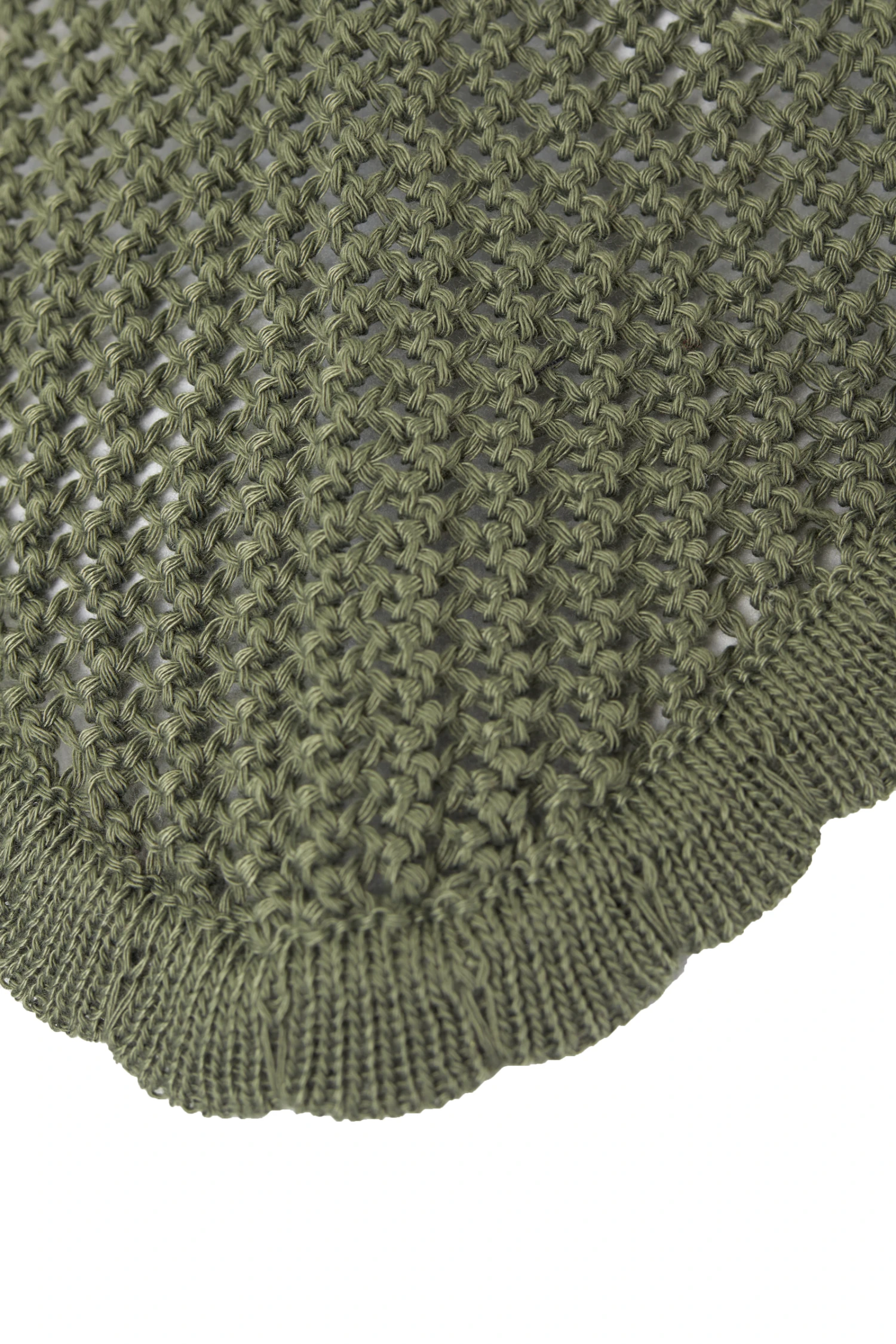 Horze Marquess Fliegenhaube 4 Horze Marquess Fliegenhaube – Bild 4