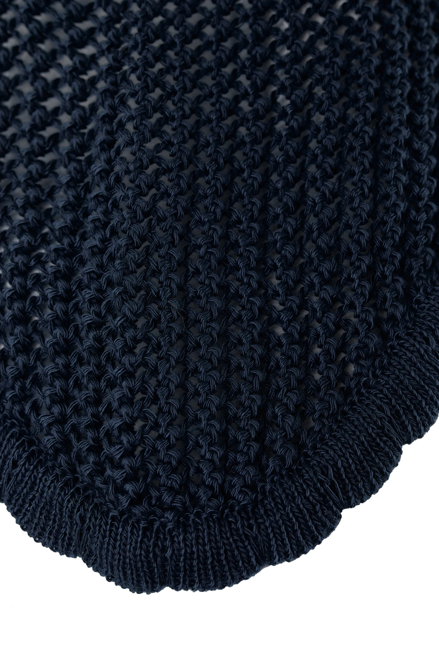 Horze Marquess Fliegenhaube 8 Horze Marquess Fliegenhaube – Bild 8