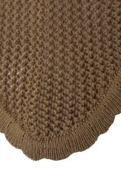 Horze Marquess Fliegenhaube 15 Horze Marquess Fliegenhaube -Cavallo Verkäufe 22924 wbr 02