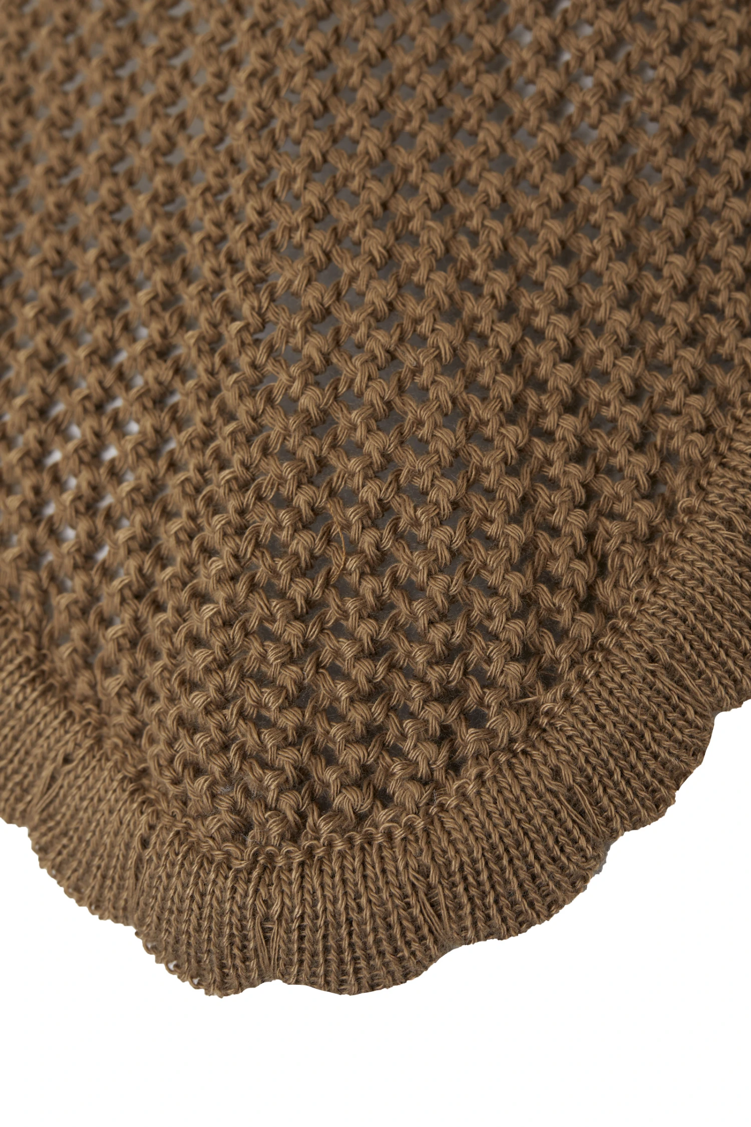 Horze Marquess Fliegenhaube 6 Horze Marquess Fliegenhaube – Bild 6