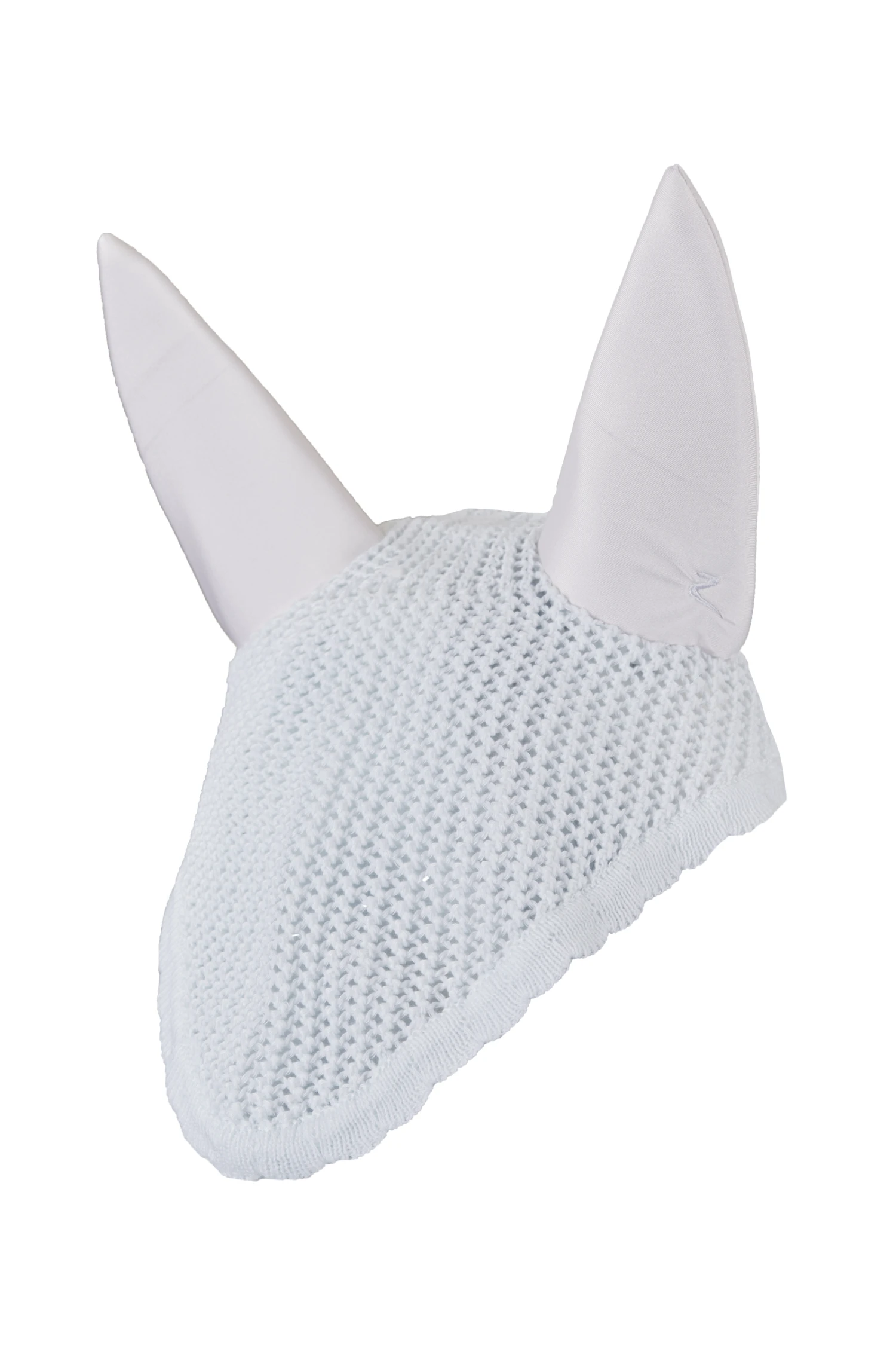 Horze Marquess Fliegenhaube 9 Horze Marquess Fliegenhaube – Bild 9