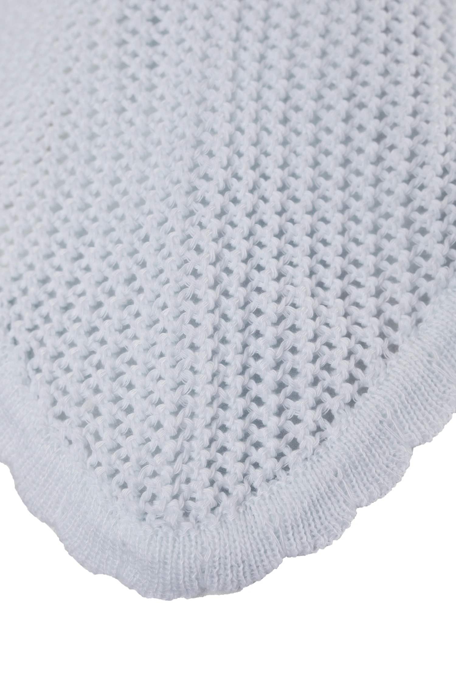 Horze Marquess Fliegenhaube 10 Horze Marquess Fliegenhaube – Bild 10