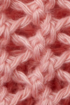 Horze Kühlende Fliegenhaube 32 Horze Kühlende Fliegenhaube -Cavallo Verkäufe 22927 PAPI 2