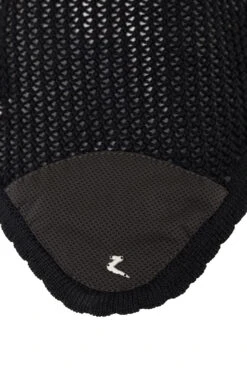 Horze Kühlende Fliegenhaube 25 Horze Kühlende Fliegenhaube -Cavallo Verkäufe 22927 dg 02