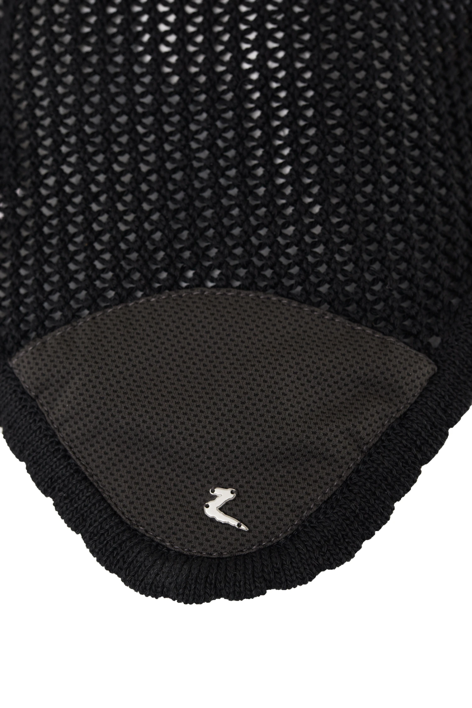 Horze Kühlende Fliegenhaube 6 Horze Kühlende Fliegenhaube – Bild 6