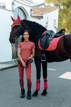 B Vertigo Laurel Fliegenhaube -Cavallo Verkäufe 22930 MNRE 4