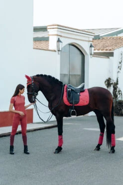 B Vertigo Laurel Fliegenhaube -Cavallo Verkäufe 22930 MNRE 5