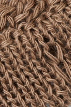 B Vertigo Laurel Fliegenhaube -Cavallo Verkäufe 22930 TEBR 2