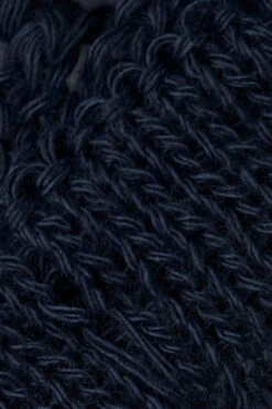 B Vertigo Laurel Fliegenhaube -Cavallo Verkäufe 22930 VDB 2