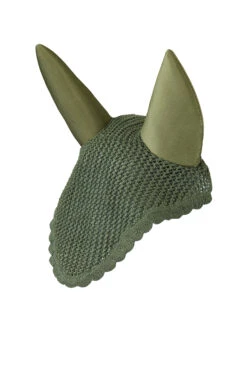 B Vertigo Laurel Fliegenhaube -Cavallo Verkäufe 22930 WGGR 1