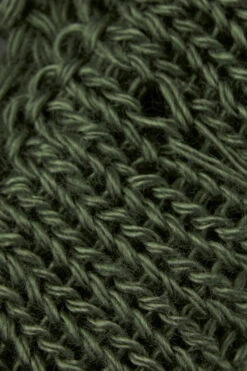 B Vertigo Laurel Fliegenhaube -Cavallo Verkäufe 22930 WGGR 2