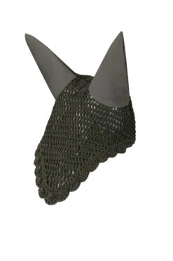 B Vertigo Drew Fliegenhaube -Cavallo Verkäufe 22931 UBBR 1