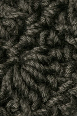 B Vertigo Drew Fliegenhaube -Cavallo Verkäufe 22931 UBBR 2