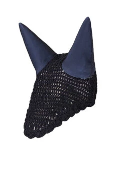 B Vertigo Drew Fliegenhaube -Cavallo Verkäufe 22931 VDB 1