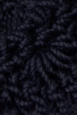 B Vertigo Drew Fliegenhaube -Cavallo Verkäufe 22931 VDB 2